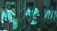 /album/fotogaleria/realplayer-m2u00429-2014-02-22-13-09-47-copia-png/